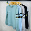 SUPERCLON QUALITY STON ISLAN JUMPER to1006