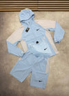 MENS NIK 3PC SETS am1106