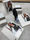VERY GOOD GIRL CAROLIN HERRER IT’S SO GOOD TO BE BAD am1106