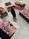VERY GOOD GIRL CAROLIN HERRER BLUSH ELIXIR am1106