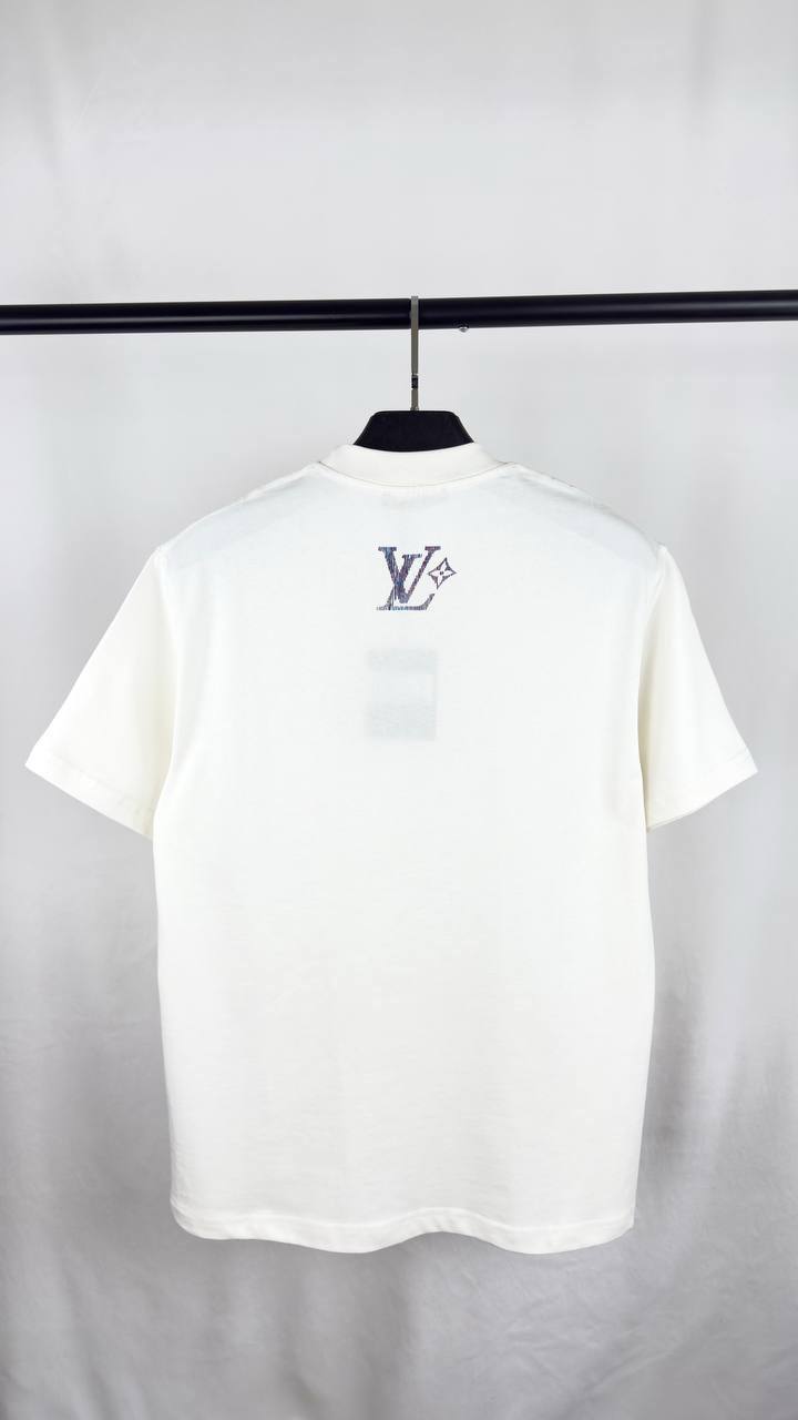 Loui Vuitto jj1206