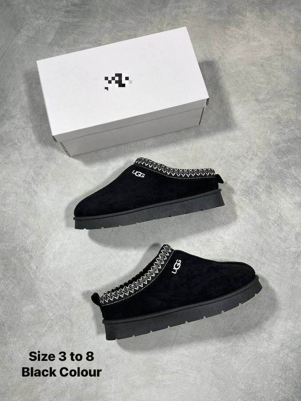 Women’s Uggs na2811