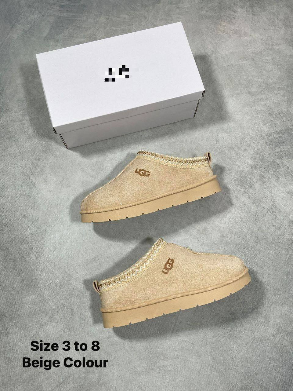 Women’s Uggs na2811