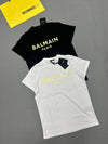 Quality BALMAI T-shirts to1106