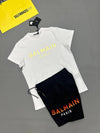Quality BALMAI Shorts set to1106