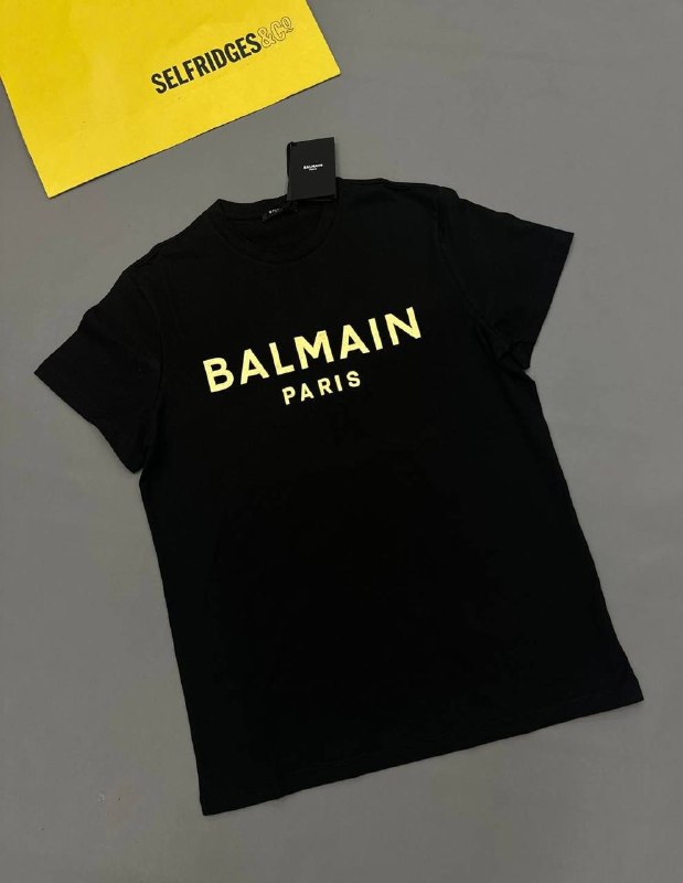 Quality BALMAI T-shirts to1106