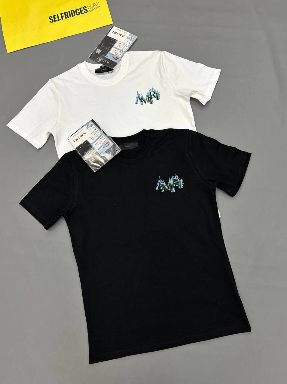 Quality AMIR T-shirts to1106