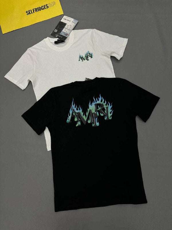 Quality AMIR T-shirts to1106