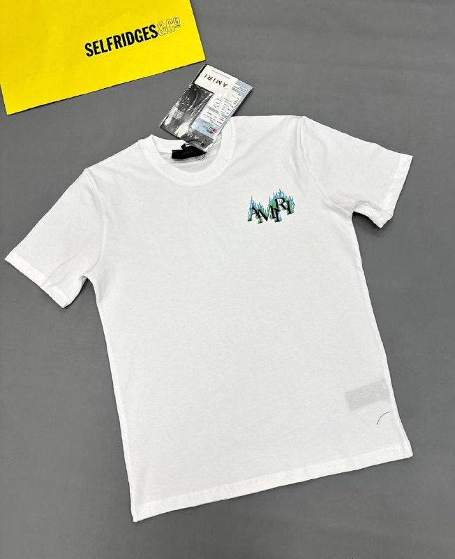 Quality AMIR T-shirts to1106