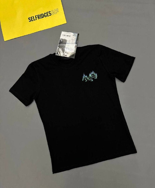 Quality AMIR T-shirts to1106