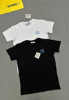 Quality Loew T-shirts to1106