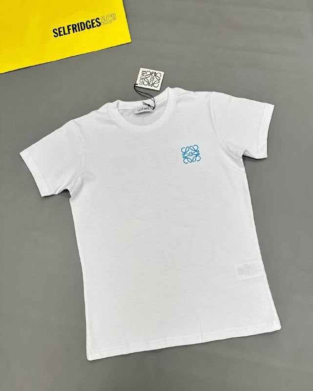 Quality Loew T-shirts to1106