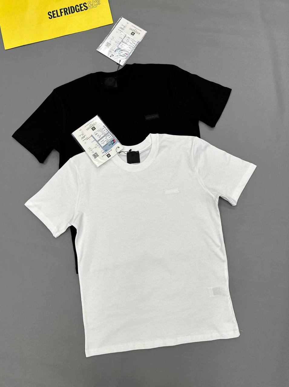 Quality Givench T-shirts to1106