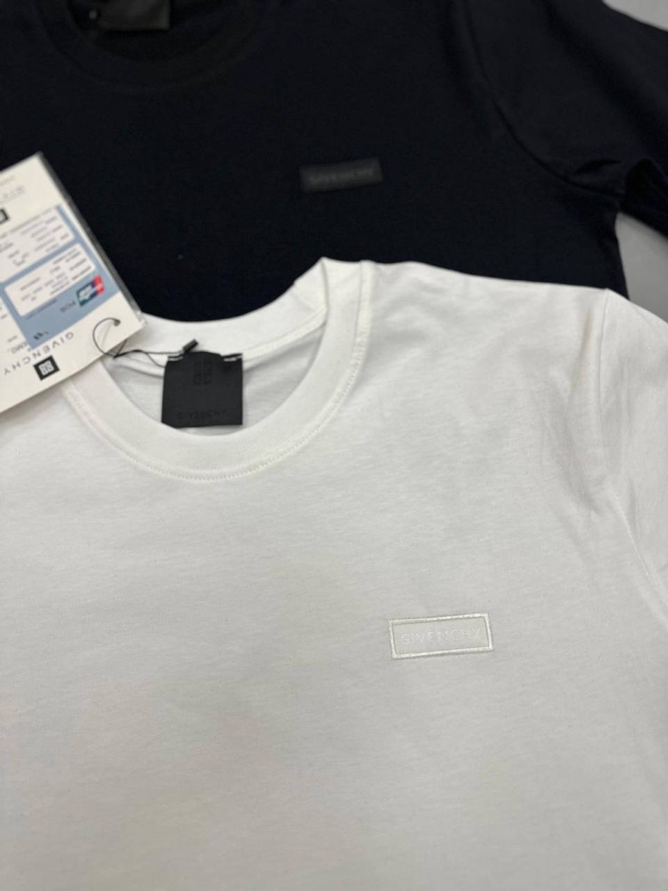 Quality Givench T-shirts to1106