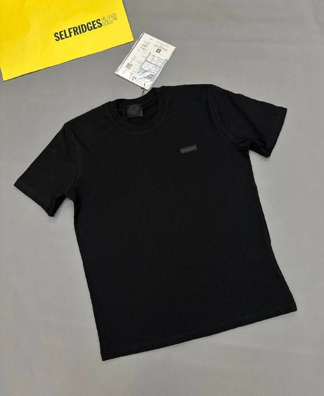 Quality Givench T-shirts to1106