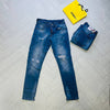 SUPERCLON QUALITY DSQ2 JEANS to1106