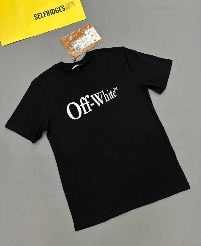 Quality Off-White T-shirts  to1106
