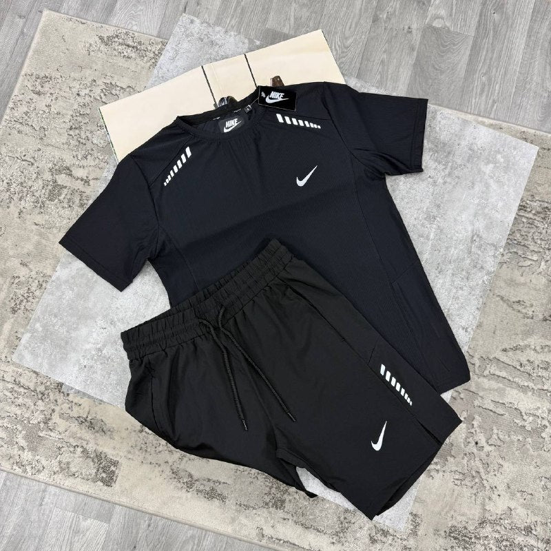 QUALITY NIK SHORTSETS jay1206