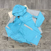 QUALITY NIK  3 PC SHORTSETS jay1806