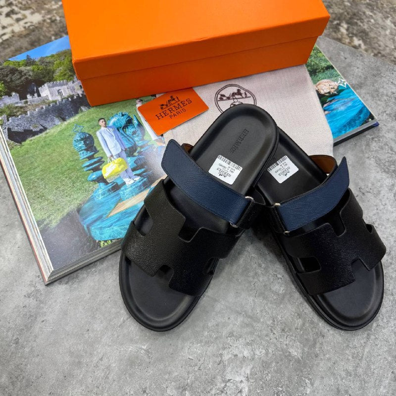 Top quality Herme Slider ha1206