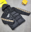 QUALITY GUCC JUMPER ak2811