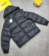QUALITY GUCC JACKET ak2811