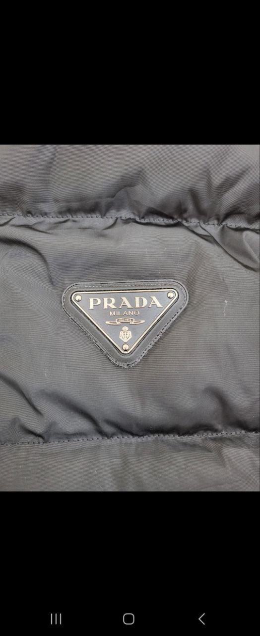 QUALITY GUCC JACKET ak2811