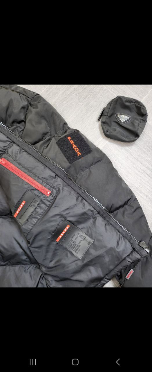 QUALITY GUCC JACKET ak2811