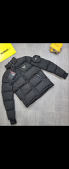 QUALITY GUCC JACKET ak2811