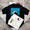 Rhud Tshirt aj1206