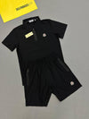 Good Quality Moncle Shorts set to1206