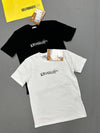 Quality Off-White T-shirts   to1206