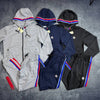 Moncle tracksuit sa1206