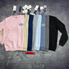 Dio jumper sa1206
