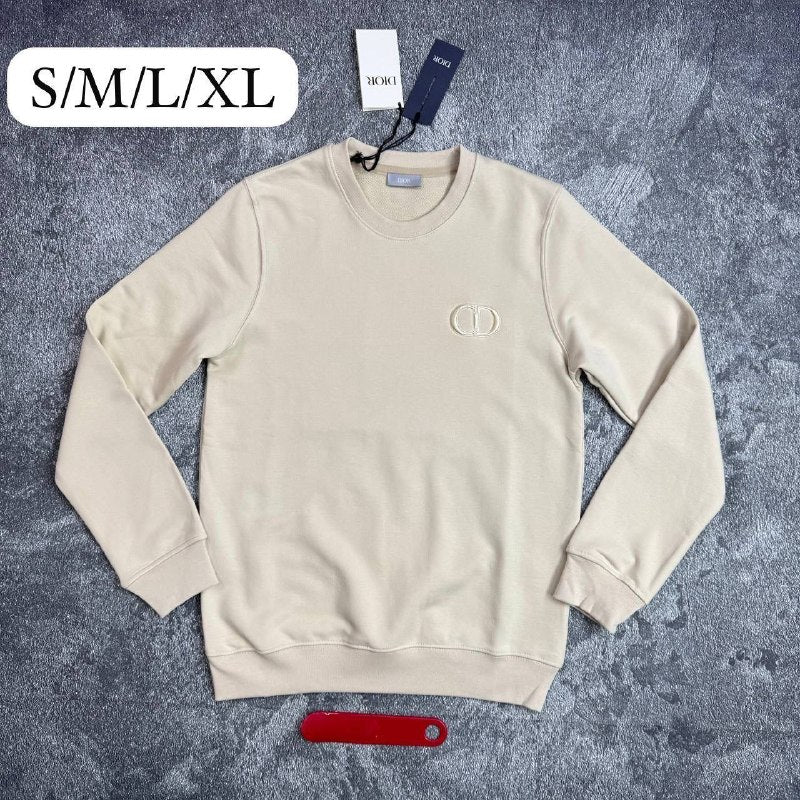 Dio jumper sa1206