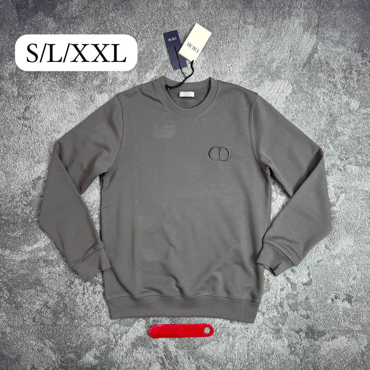 Dio jumper sa1206