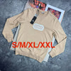 Dio jumper clon sa1206