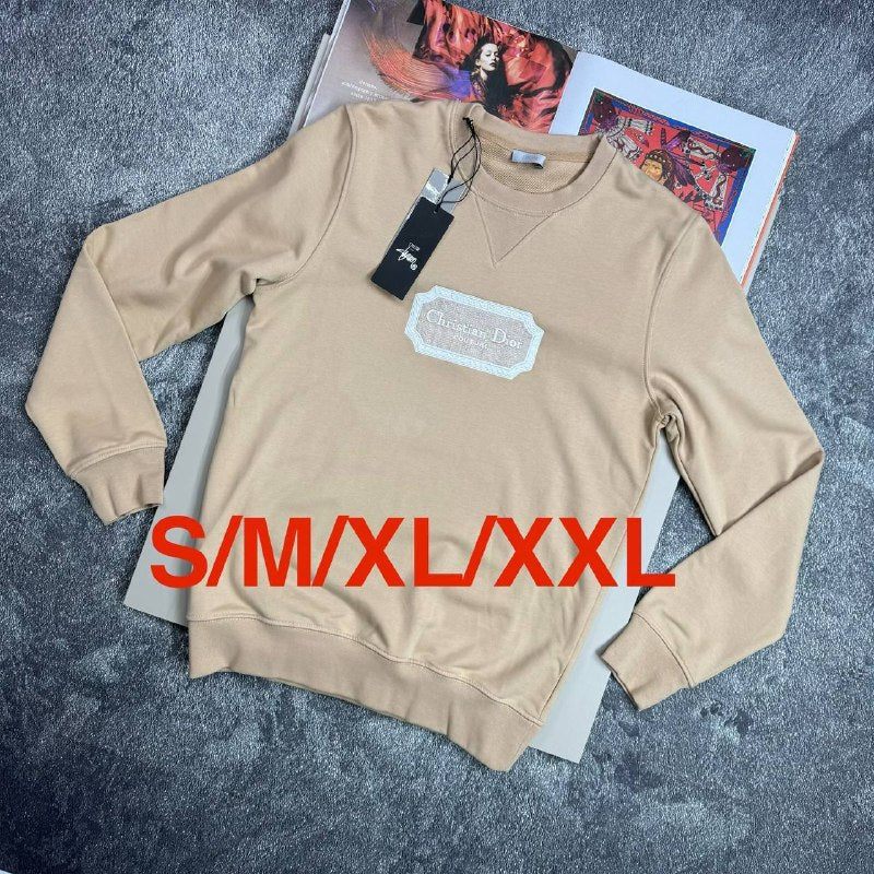 Dio jumper clon sa1206