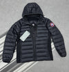 Canada gose jackets na2811