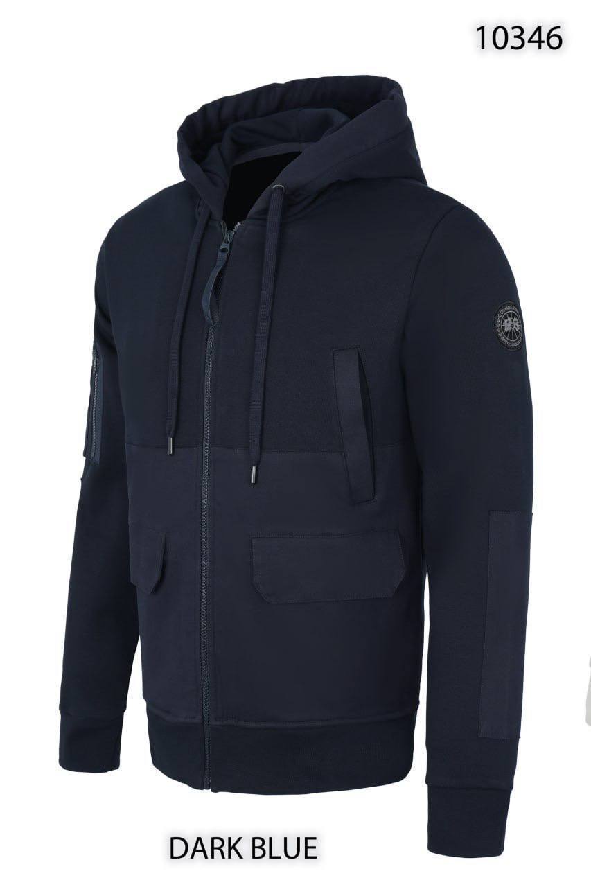 Canada gose Jackets na2811