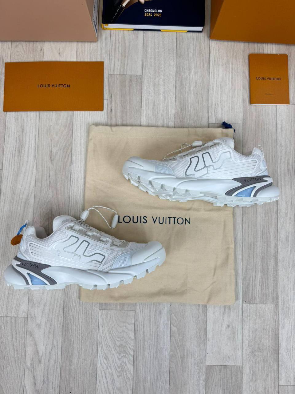 Loui vuitto jj1206