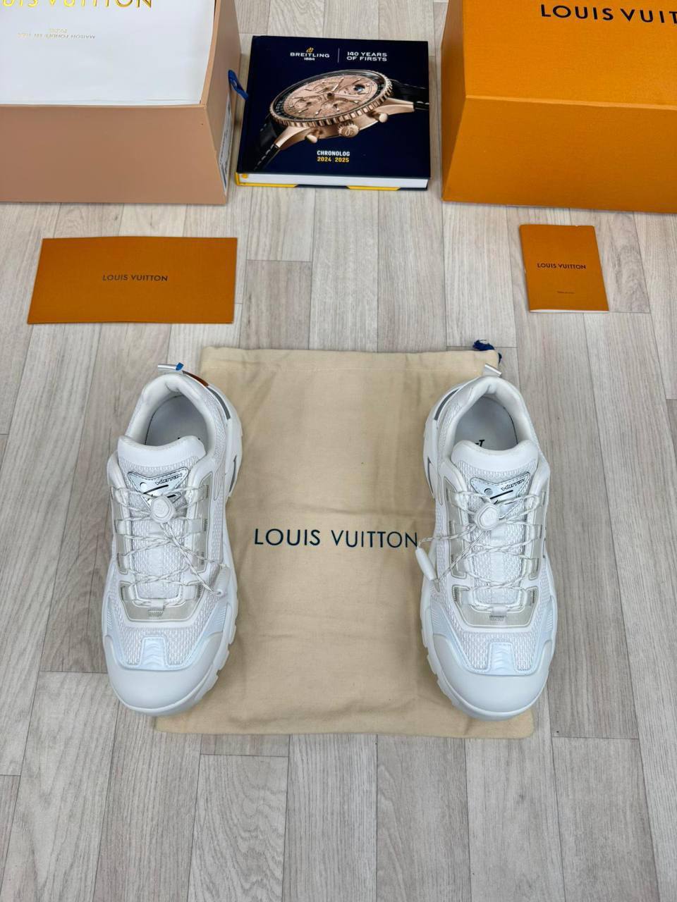 Loui vuitto jj1206