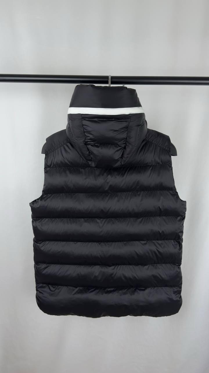 Moncle bodywarmer jj1206