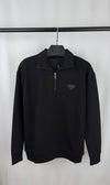 Prad half size jumper jj1206