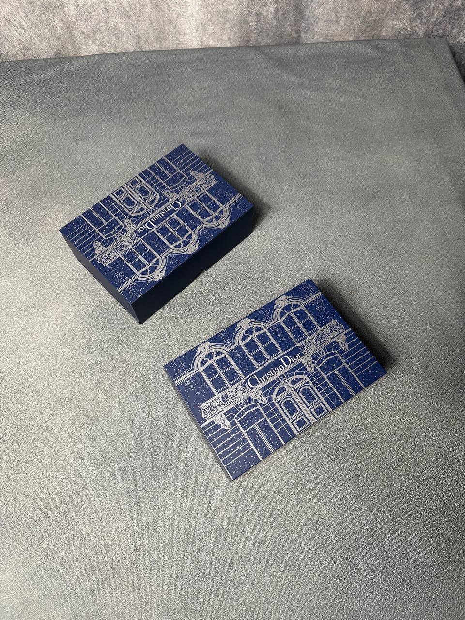 DOR SAUVAGE GIFT SET am2911