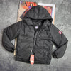 Canada gose jacket sa2012