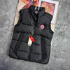 Canada gose body warmer sa2012
