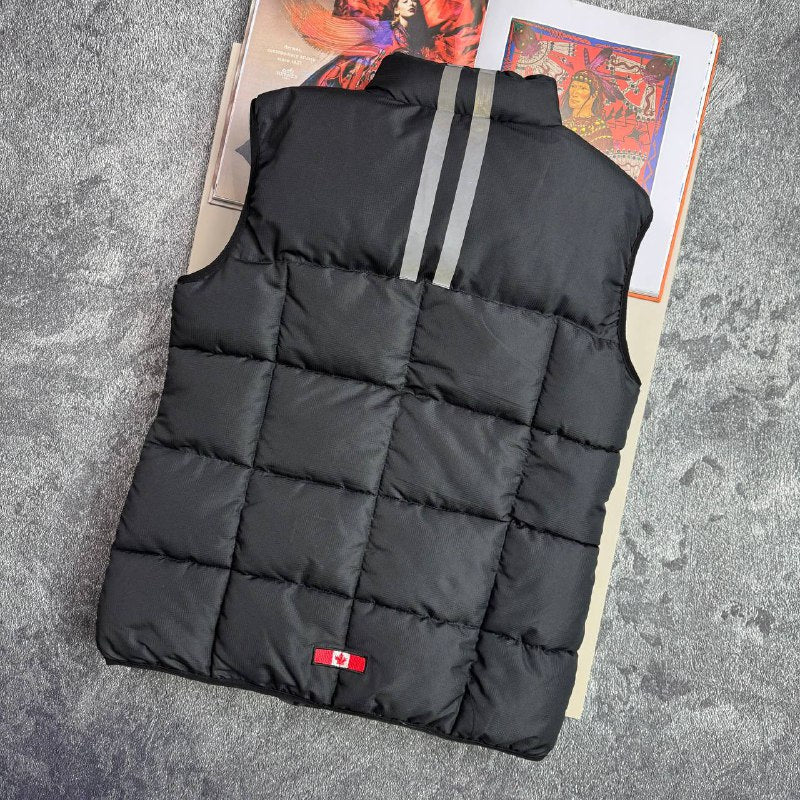 Canada gose body warmer sa2012