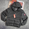 Canada gose jacket sa2012