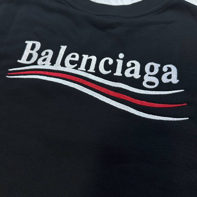 QUALITY BALENCIAG JUMPER to1206